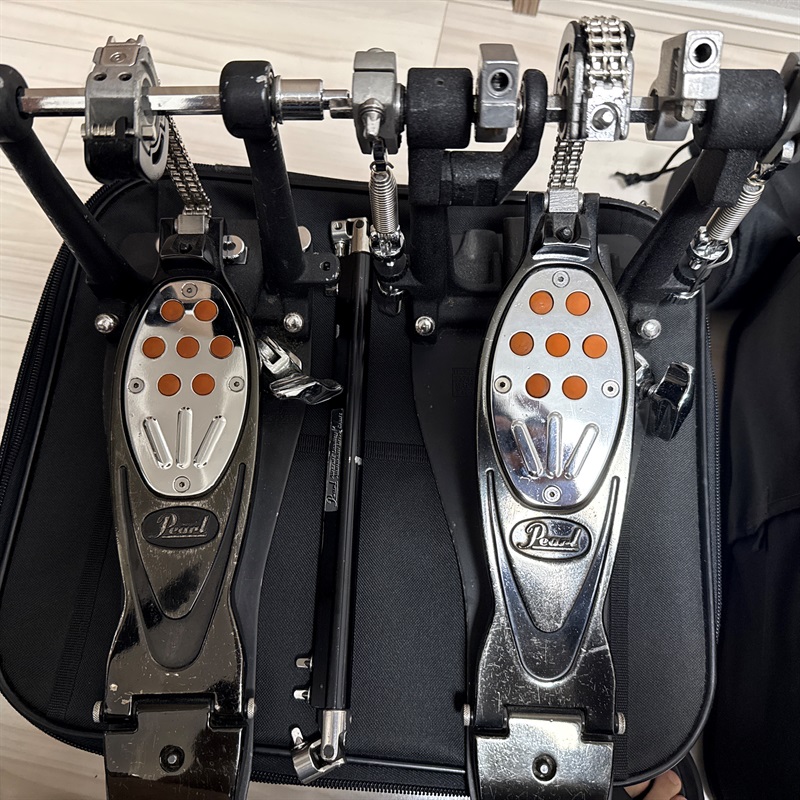 Pearl P-2102Cの画像